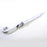Silver Handle UV Coated Umbrella 2