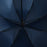 Silver Handle UV Coated Umbrella 2