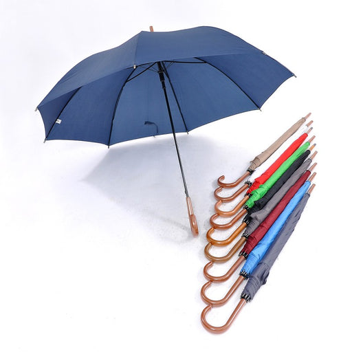 Extra Large Foldable Umbrella 1