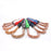 Extra Large Foldable Umbrella 1