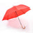 Extra Large Foldable Umbrella 1