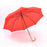 Extra Large Foldable Umbrella 1