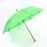 Extra Large Foldable Umbrella 1
