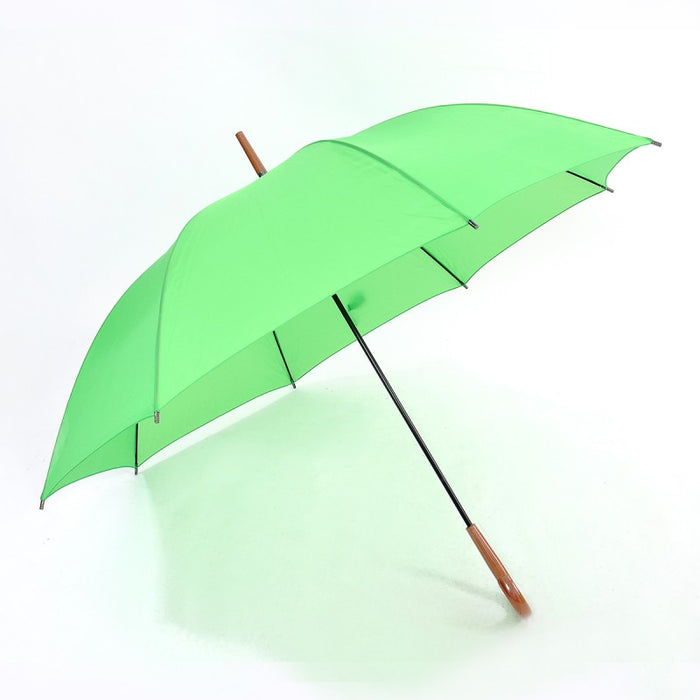 Extra Large Foldable Umbrella 1