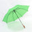 Extra Large Foldable Umbrella 1