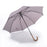 Extra Large Foldable Umbrella 1