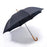Extra Large Foldable Umbrella 1