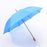 Extra Large Foldable Umbrella 1