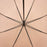 Extra Large Foldable Umbrella 1