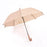 Extra Large Foldable Umbrella 1