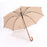 Extra Large Foldable Umbrella 1