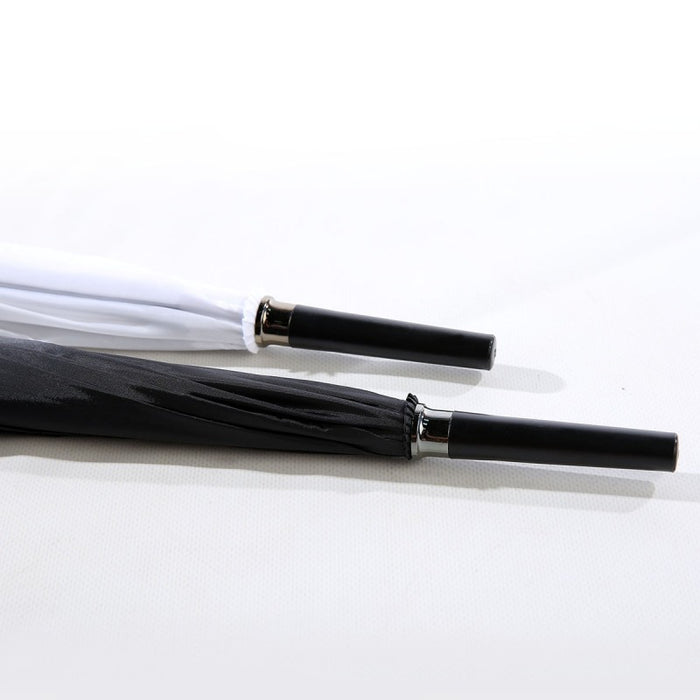 Extra Large Foldable Umbrella 2
