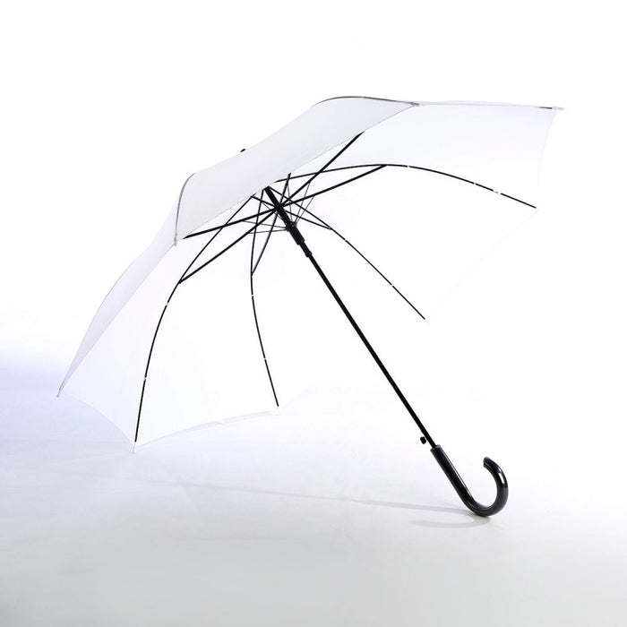 Extra Large Foldable Umbrella 2