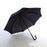 Extra Large Foldable Umbrella 2