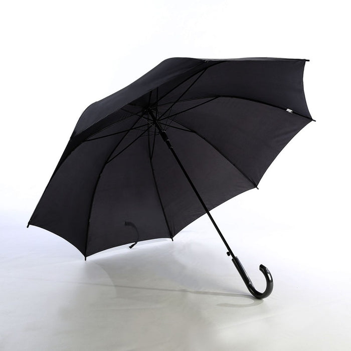 Extra Large Foldable Umbrella 2