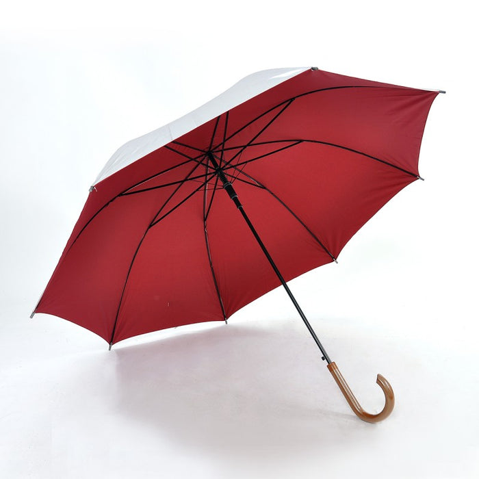 Extra Large Foldable Umbrella 3