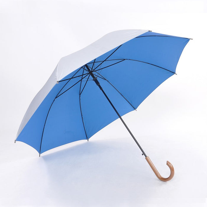 Extra Large Foldable Umbrella 3