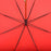 Real Wooden Shaft and Handle Extra Long Umbrella