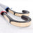UV Coated, Fibre Glass Long Umbrella