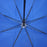 UV Coated, Fibre Glass Long Umbrella