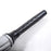 UV Coated, Fibre Glass Long Umbrella
