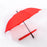 Premium and Sleek Extra Long Umbrella 1