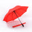 Premium and Sleek Extra Long Umbrella 1