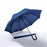 Premium and Sleek Extra Long Umbrella 1