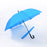 Premium and Sleek Extra Long Umbrella 1