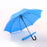 Premium and Sleek Extra Long Umbrella 1
