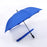 Premium and Sleek Extra Long Umbrella 1