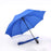 Premium and Sleek Extra Long Umbrella 1