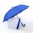 Premium and Sleek Extra Long Umbrella 1