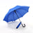 Premium and Sleek Extra Long Umbrella 1