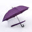Premium and Sleek Extra Long Umbrella 1