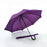 Premium and Sleek Extra Long Umbrella 1