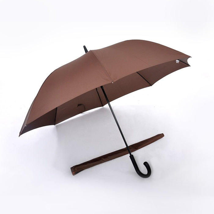 Premium and Sleek Extra Long Umbrella 1