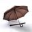 Premium and Sleek Extra Long Umbrella 1