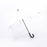 Premium and Sleek Extra Long Umbrella 1