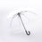 Premium and Sleek Extra Long Umbrella 1