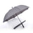 Premium and Sleek Extra Long Umbrella 1