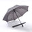 Premium and Sleek Extra Long Umbrella 1