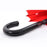 Premium and Sleek Extra Long Umbrella 1