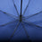 Premium and Sleek Extra Long Umbrella 1