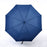 Premium and Sleek Extra Long Umbrella 1