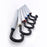 Premium and Sleek Extra Long Umbrella 2