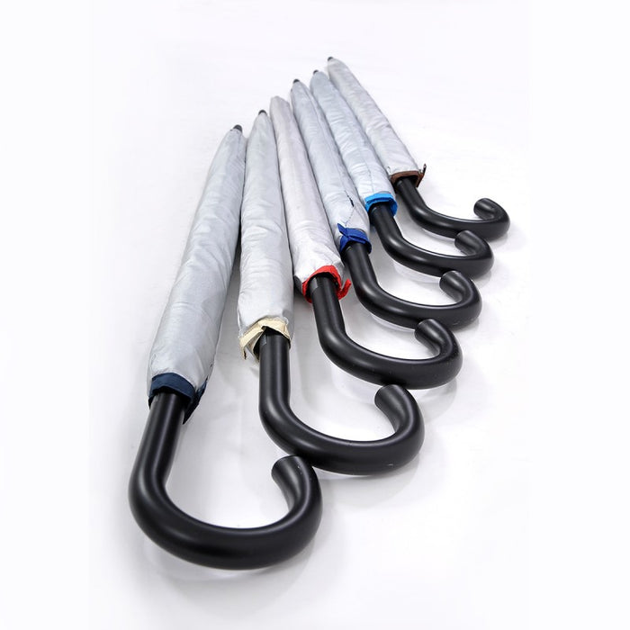 Premium and Sleek Extra Long Umbrella 2