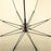 Premium and Sleek Extra Long Umbrella 2
