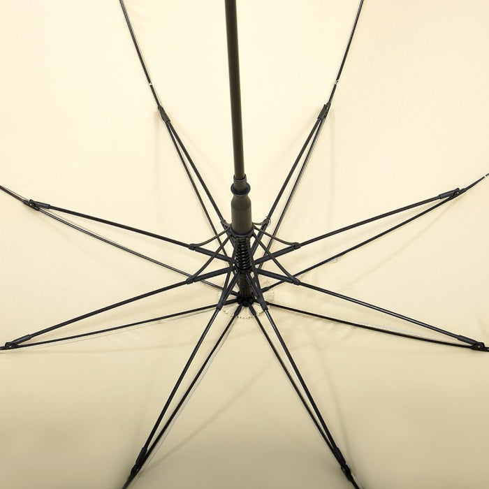 Premium and Sleek Extra Long Umbrella 2