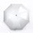 Premium and Sleek Extra Long Umbrella 2